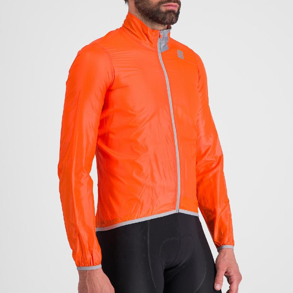 Sportful HOT PACK EASYLIGHT JACKET Vendita Economica