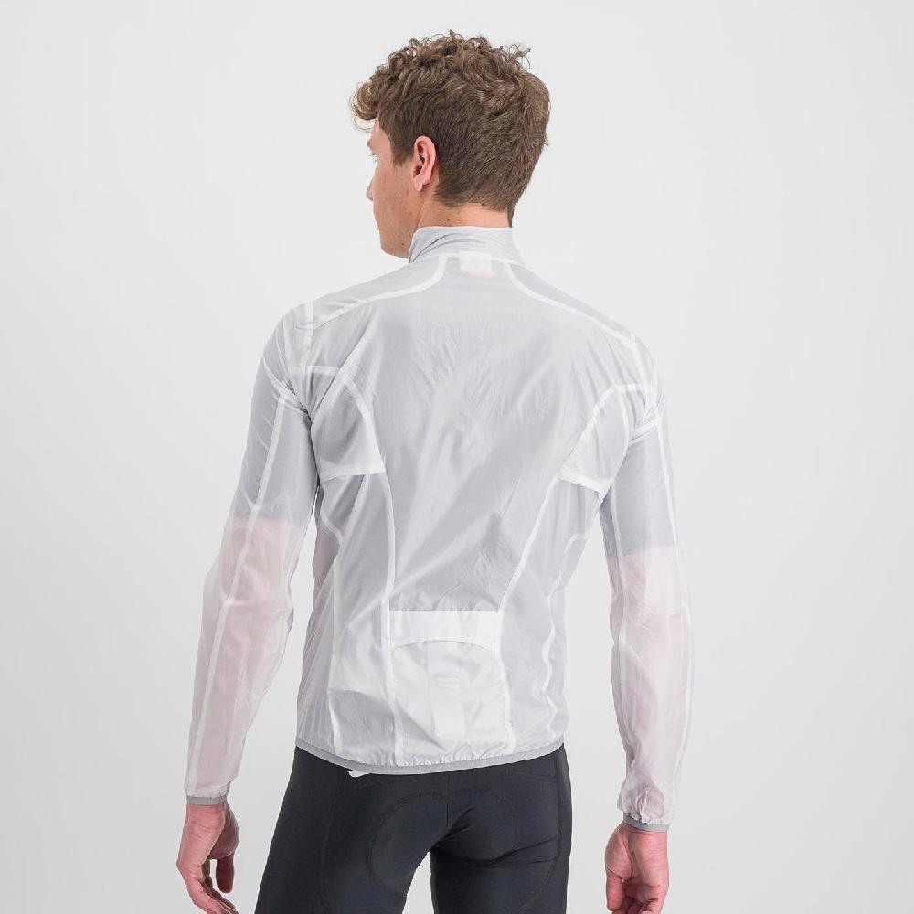 Sportful HOT PACK EASYLIGHT JACKET Saldi Di Fabbrica