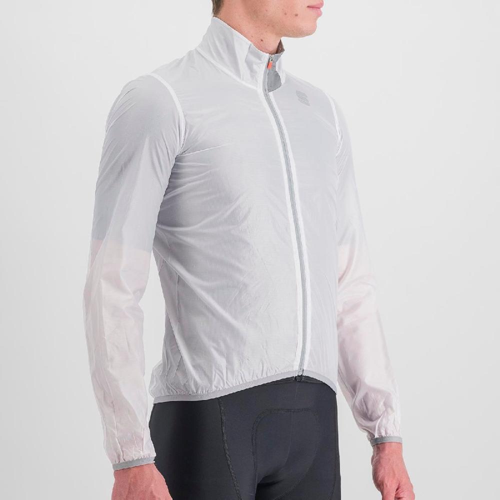 Sportful HOT PACK EASYLIGHT JACKET Saldi Di Fabbrica
