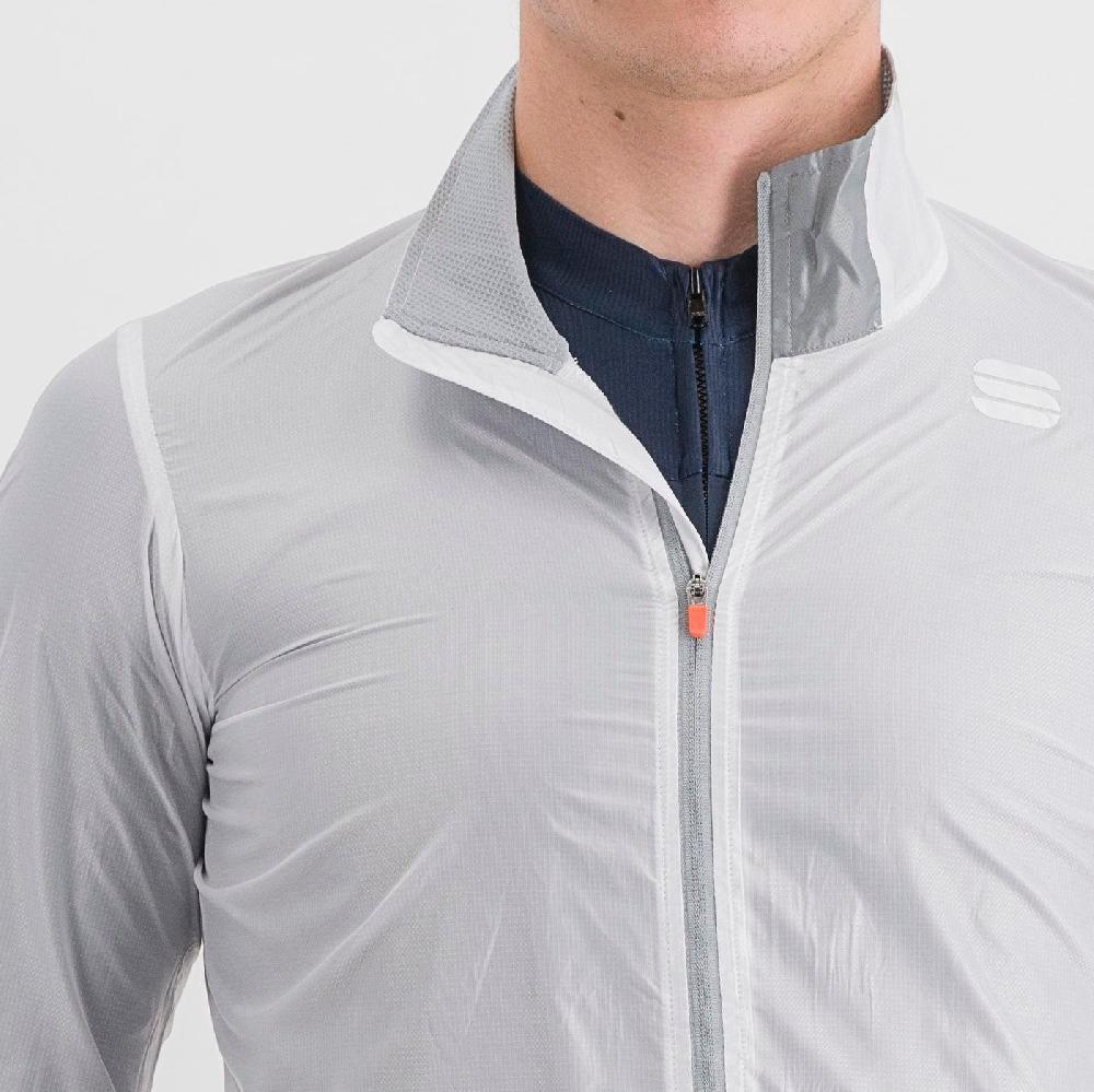 Sportful HOT PACK EASYLIGHT JACKET Saldi Di Fabbrica