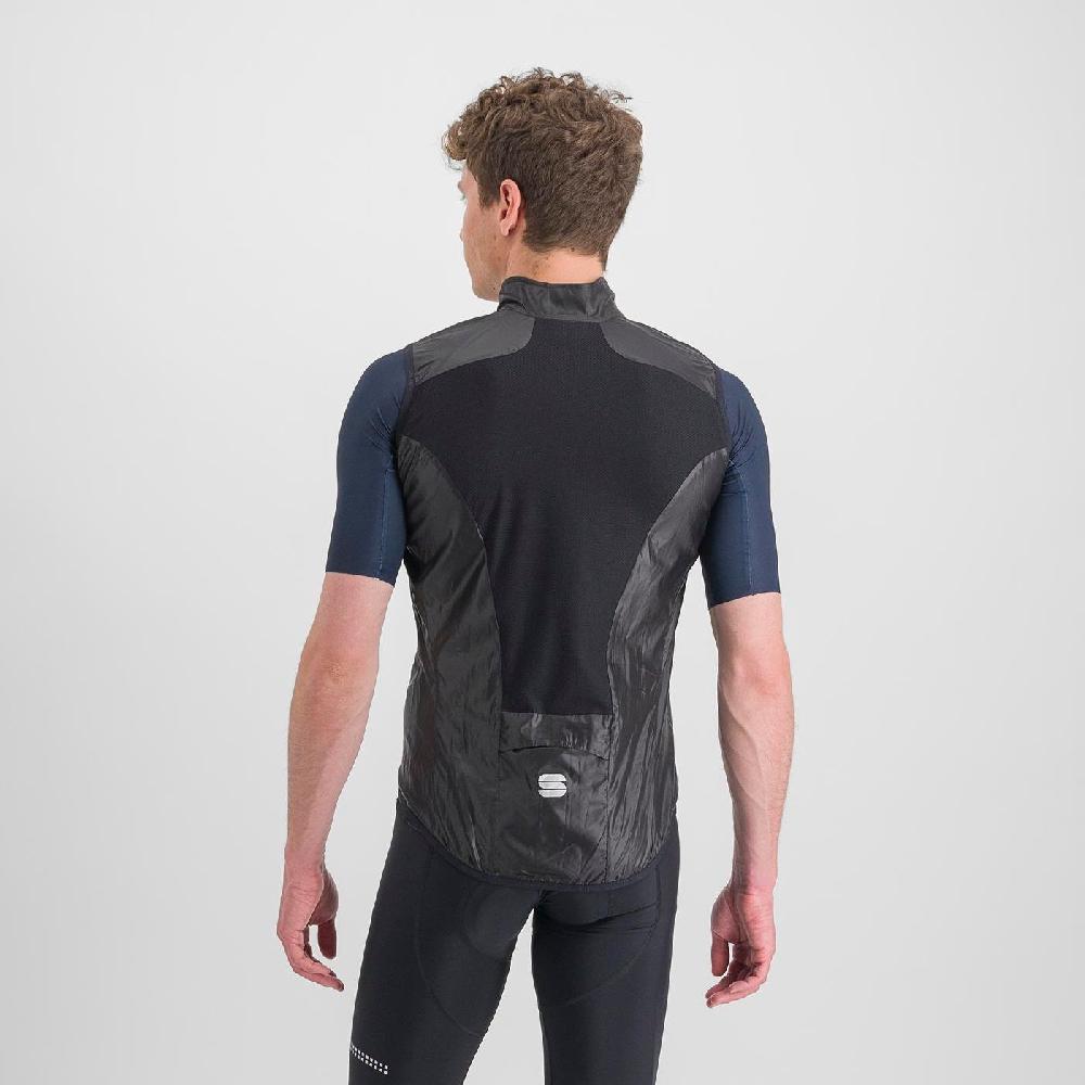 Sportful HOT PACK EASYLIGHT VEST I Più Venduti