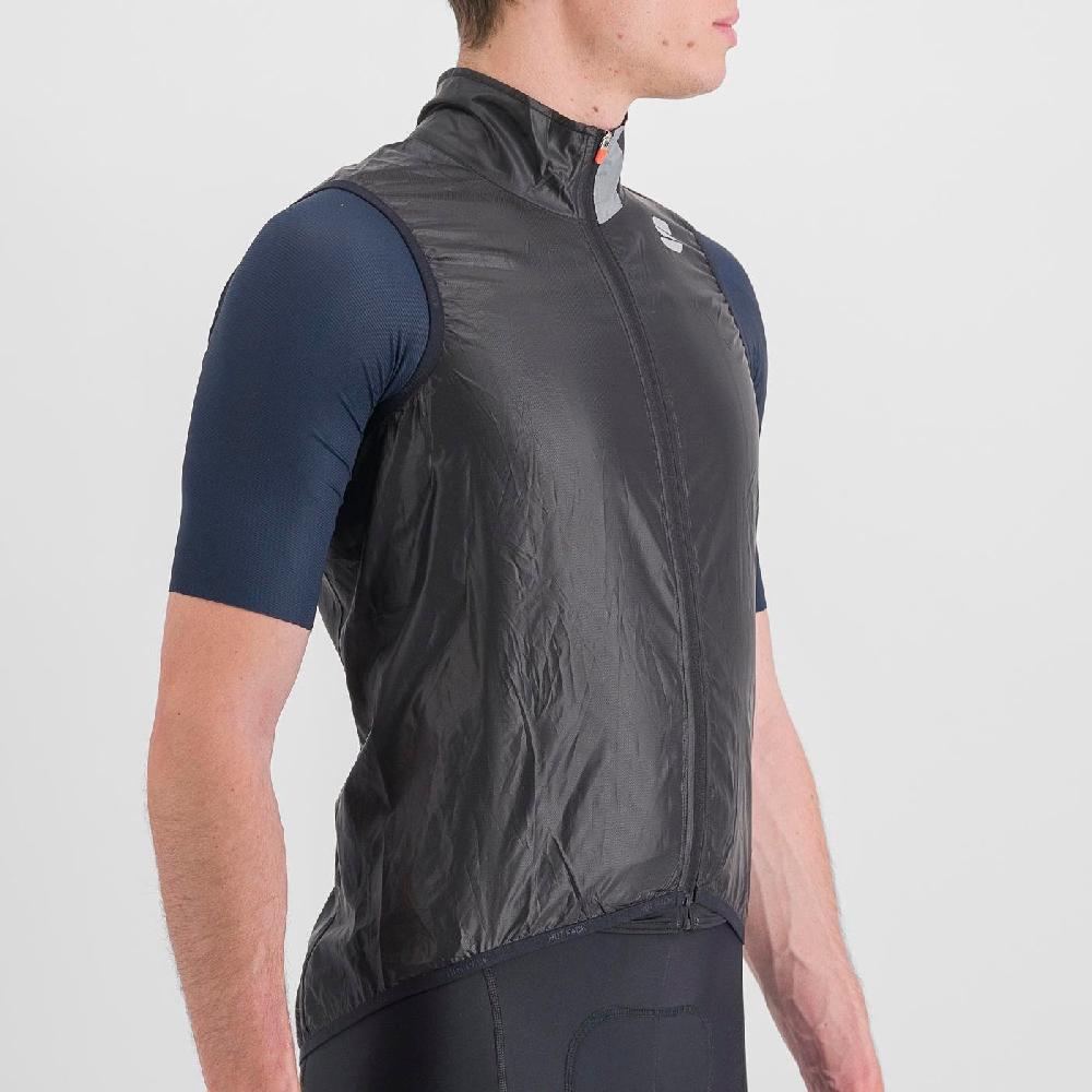 Sportful HOT PACK EASYLIGHT VEST I Più Venduti