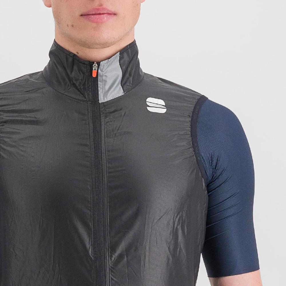 Sportful HOT PACK EASYLIGHT VEST I Più Venduti