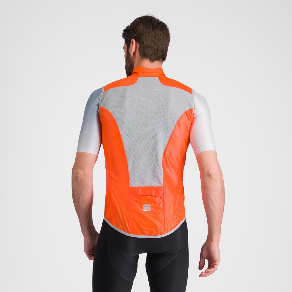 Sportful HOT PACK EASYLIGHT VEST Negozio