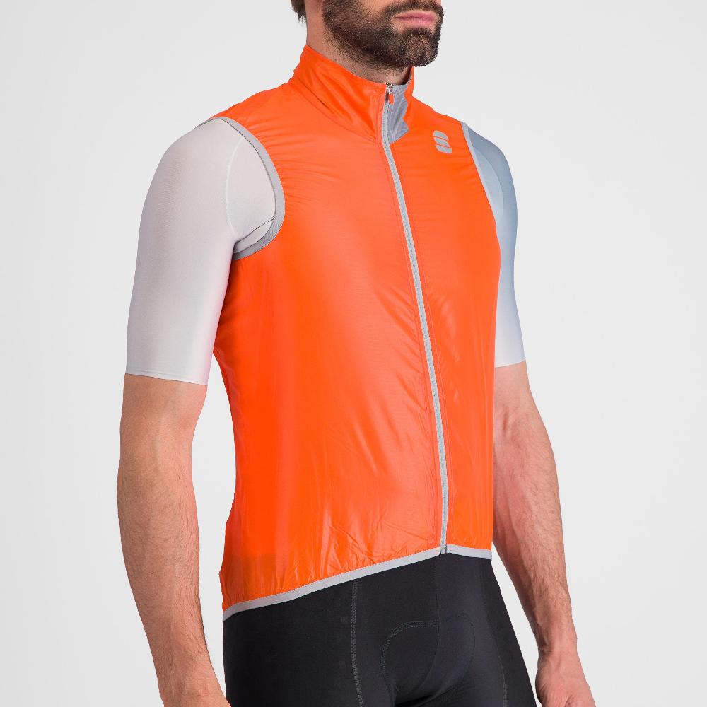 Sportful HOT PACK EASYLIGHT VEST Negozio