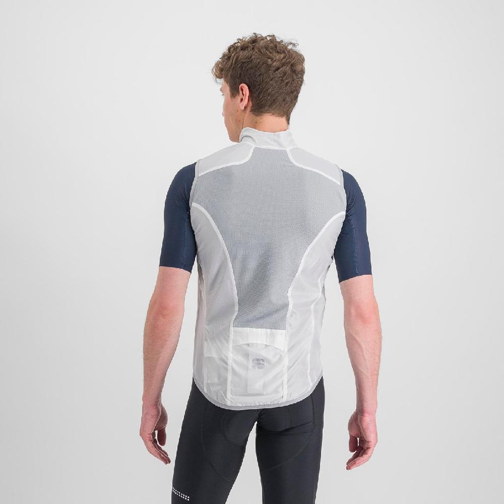 Sportful HOT PACK EASYLIGHT VEST In Saldo