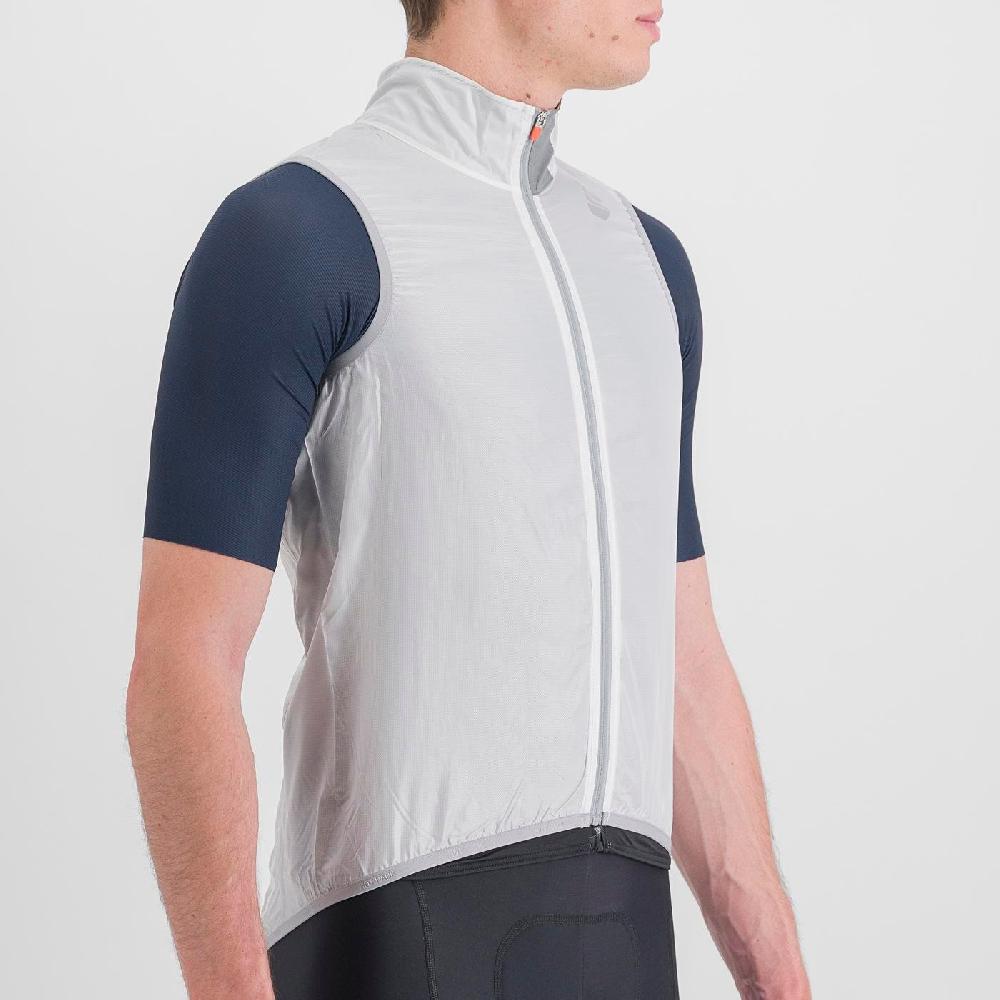 Sportful HOT PACK EASYLIGHT VEST In Saldo