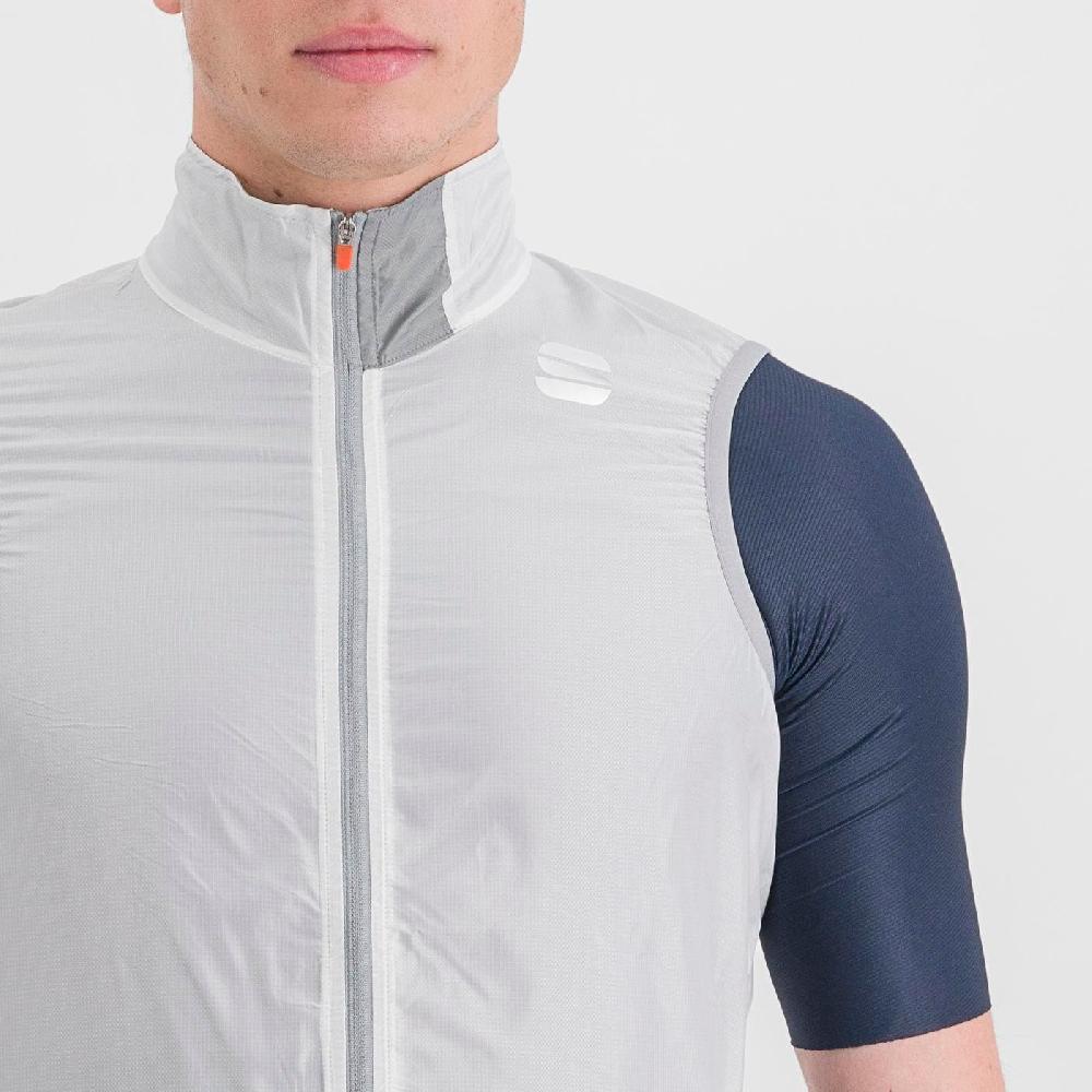 Sportful HOT PACK EASYLIGHT VEST In Saldo
