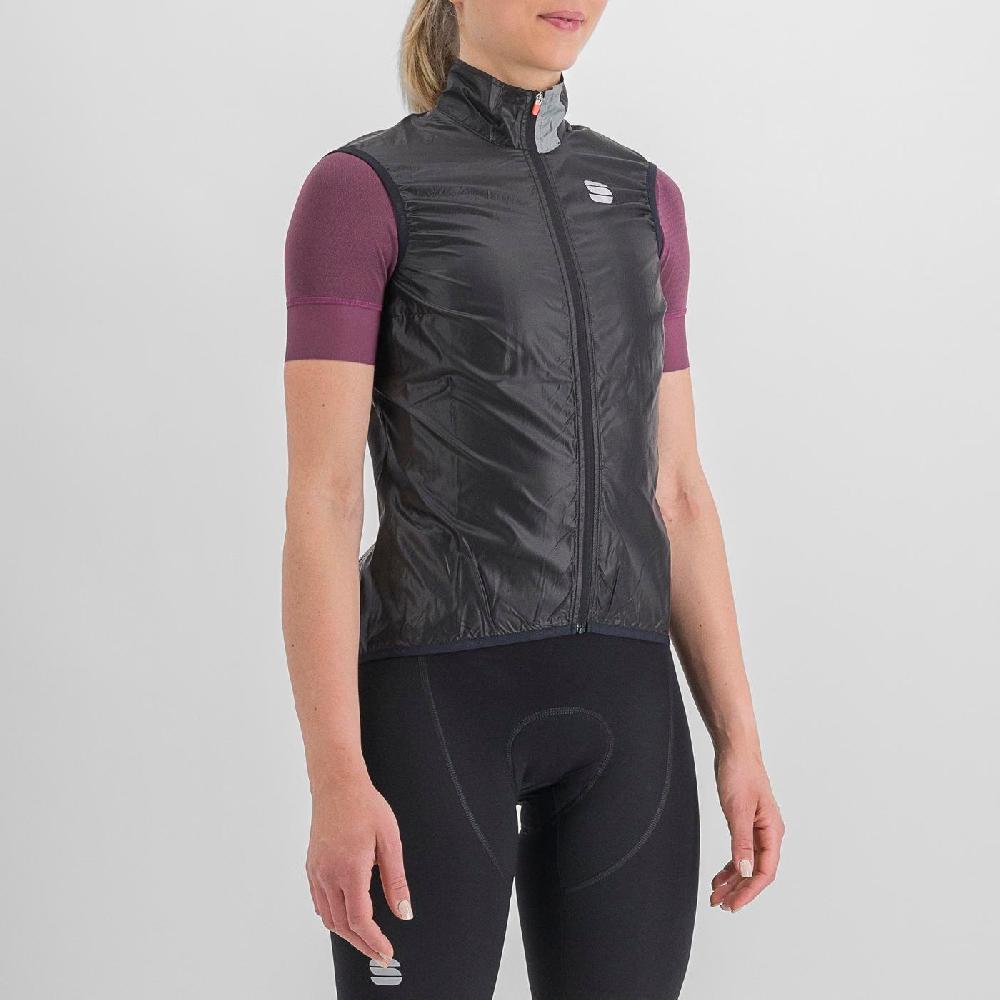 Sportful HOT PACK EASYLIGHT W VEST Nuova