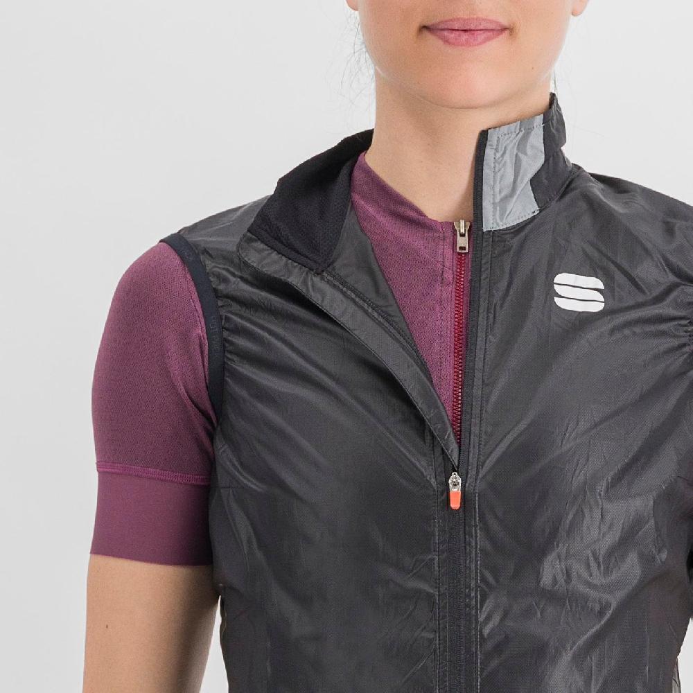 Sportful HOT PACK EASYLIGHT W VEST Nuova
