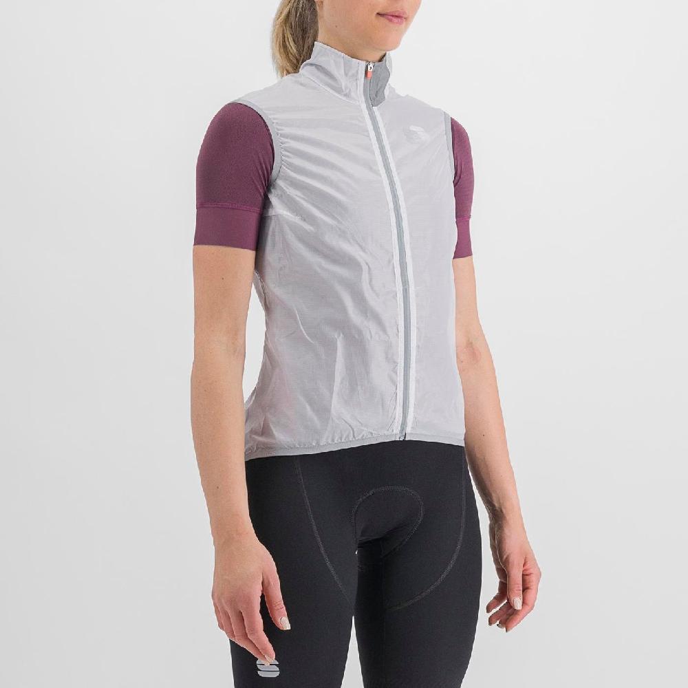 Sportful HOT PACK EASYLIGHT W VEST 2025