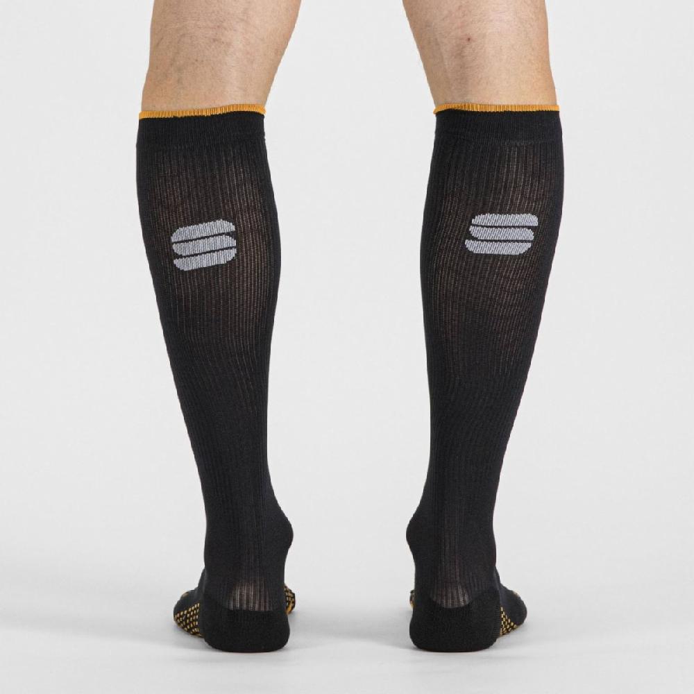 Sportful RECOVERY SOCKS In Linea
