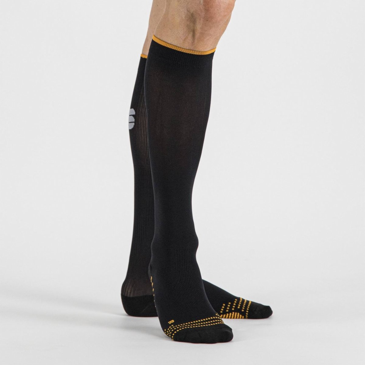 Sportful RECOVERY SOCKS In Linea