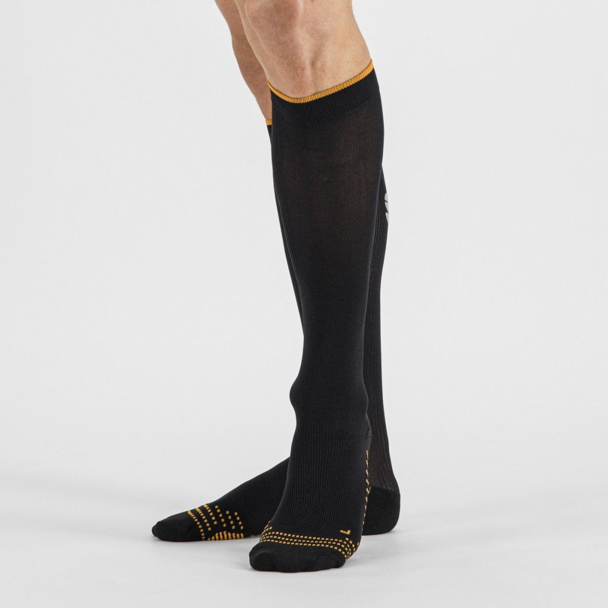 Sportful RECOVERY SOCKS In Linea