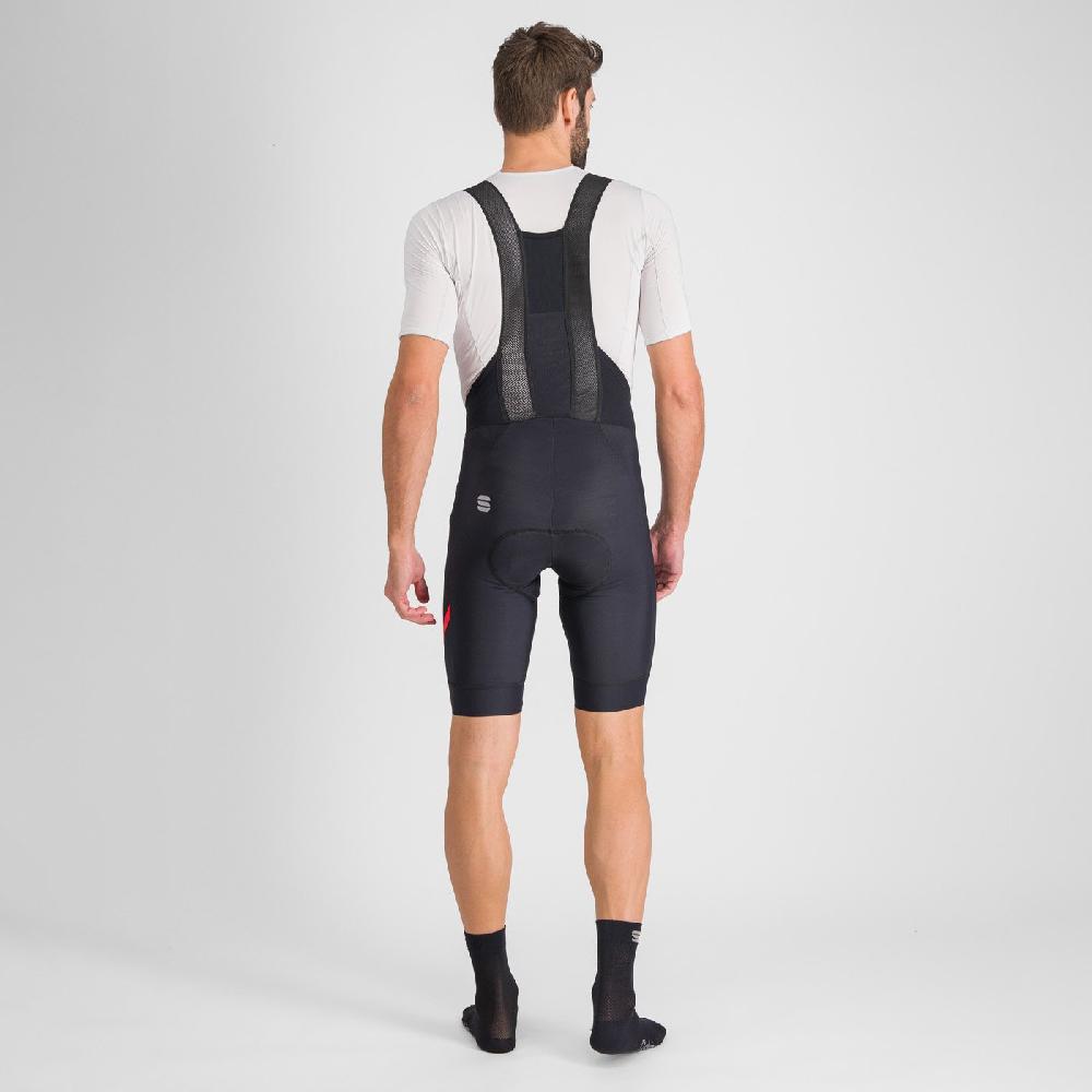 Sportful FIANDRE NORAIN PRO BIBSHORT Nuovo