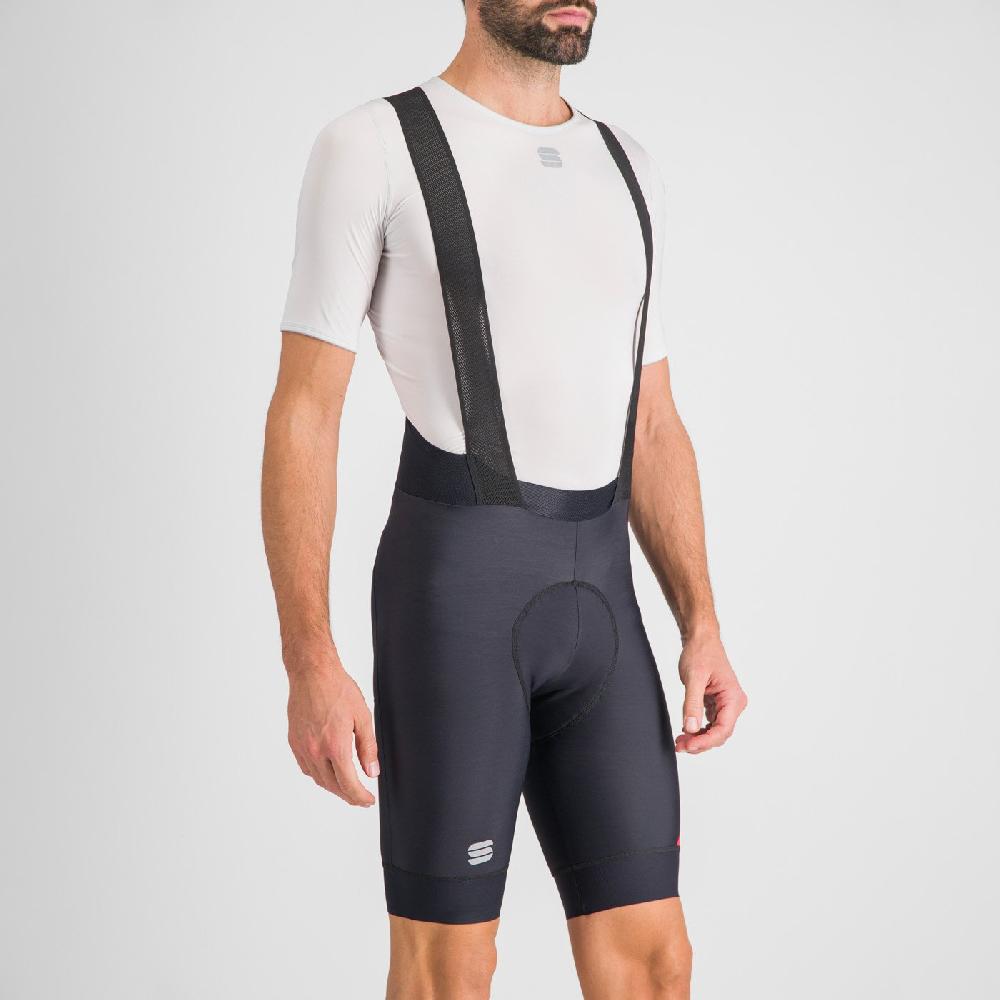 Sportful FIANDRE NORAIN PRO BIBSHORT Nuovo