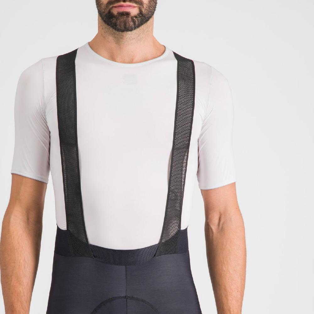 Sportful FIANDRE NORAIN PRO BIBSHORT Nuovo