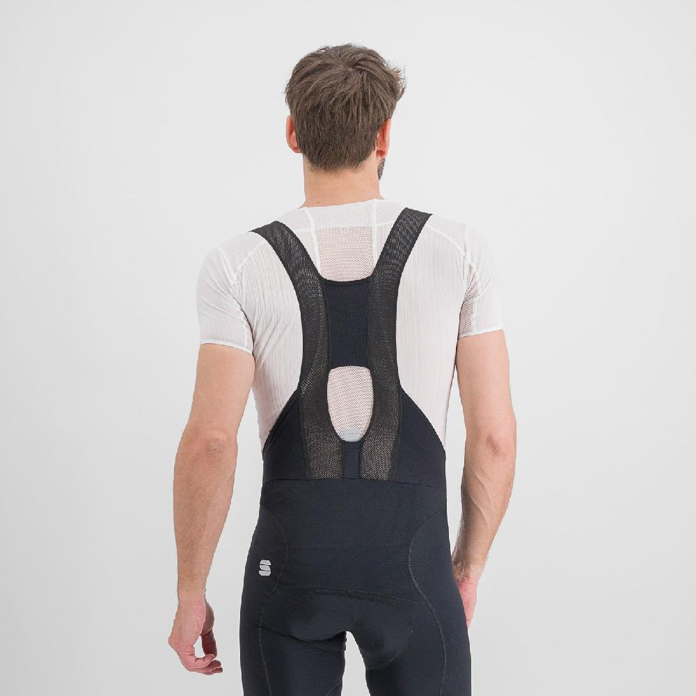 Sportful PRO BASELAYER TEE Qualità