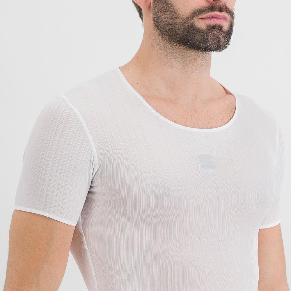 Sportful PRO BASELAYER TEE Qualità