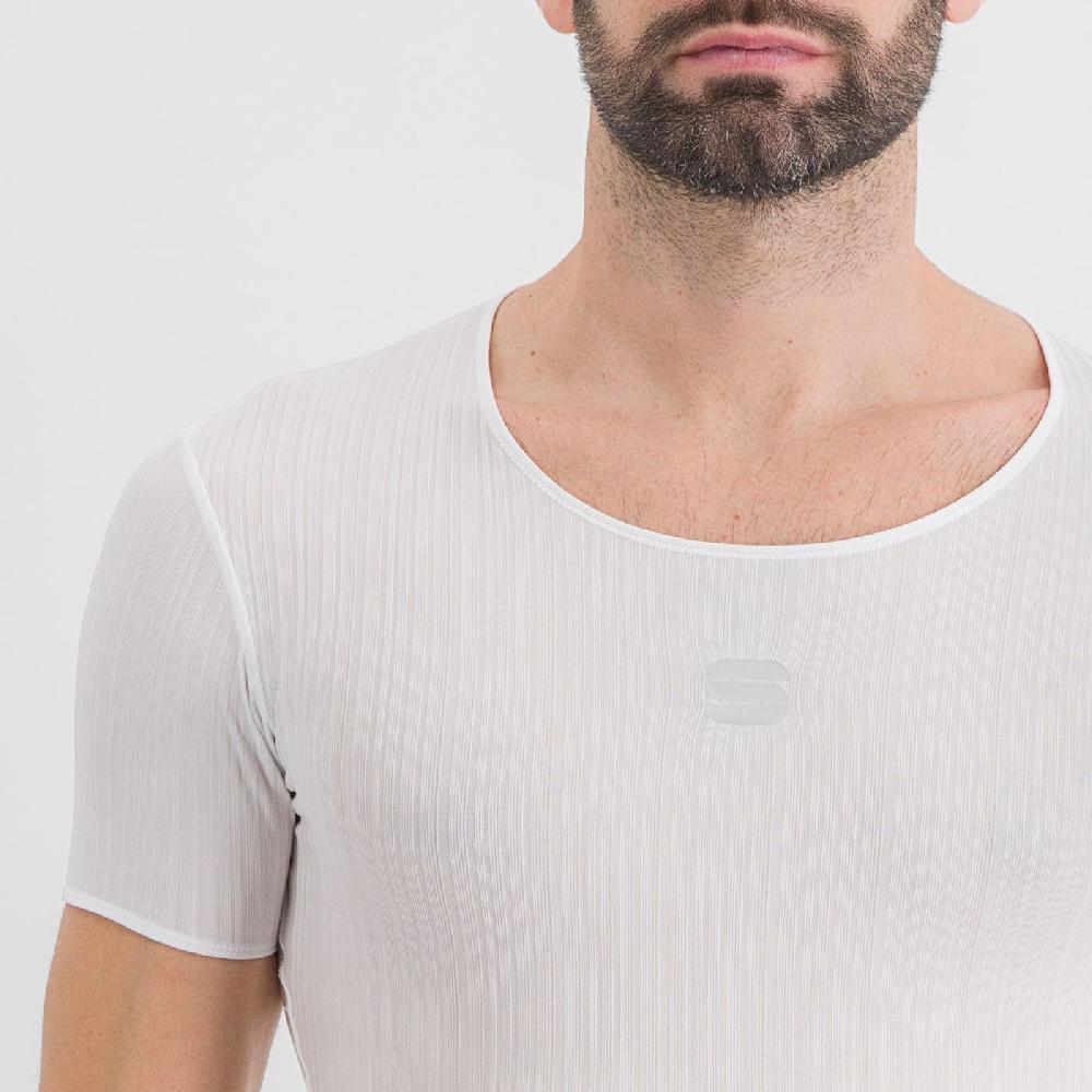 Sportful PRO BASELAYER TEE Qualità