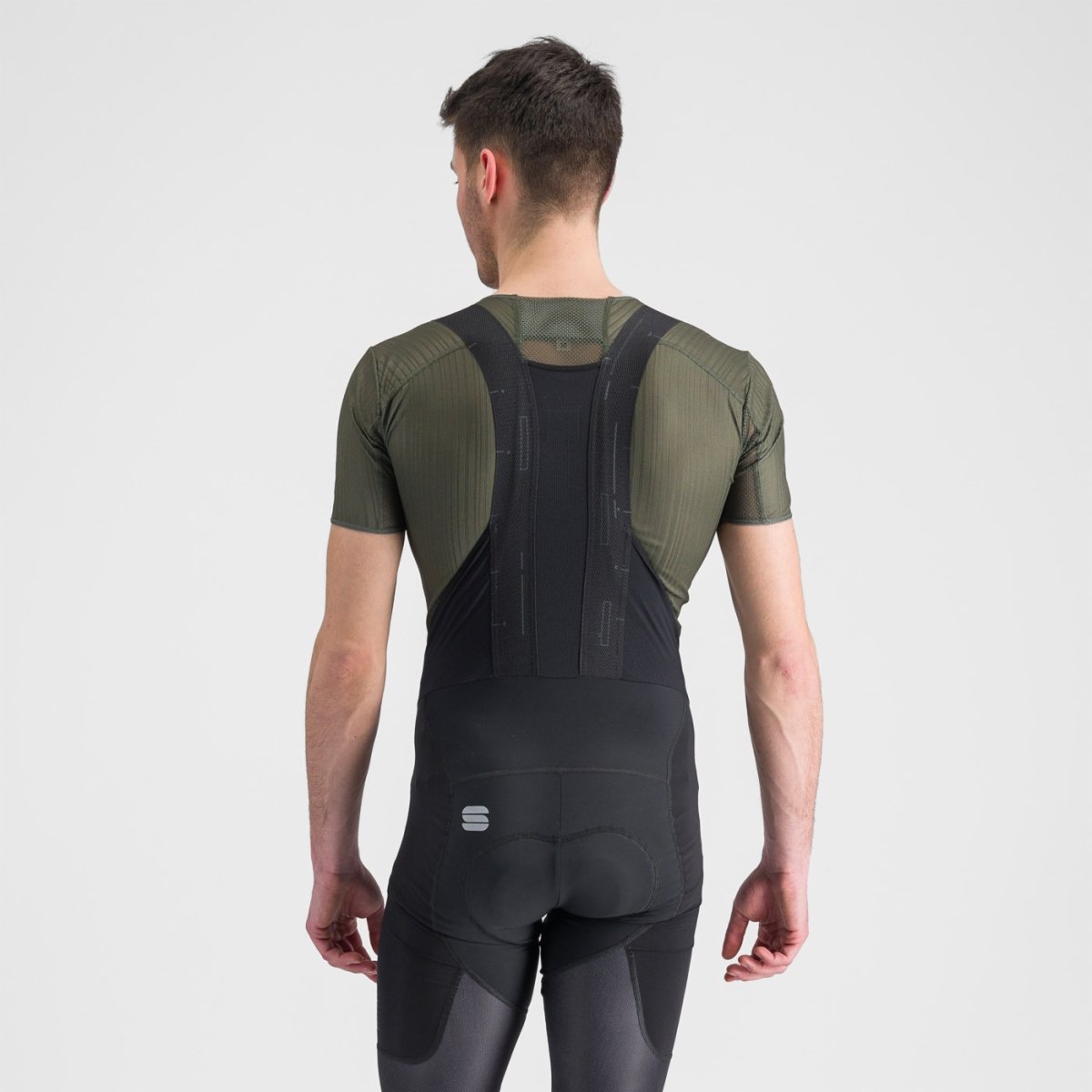 Sportful PRO BASELAYER TEE Vendita