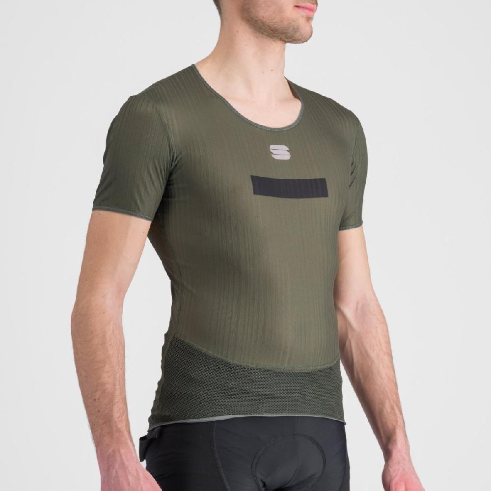 Sportful PRO BASELAYER TEE Vendita