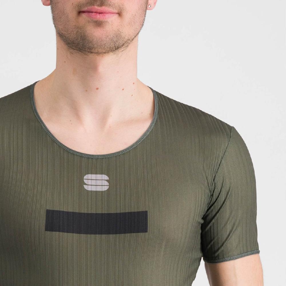 Sportful PRO BASELAYER TEE Vendita