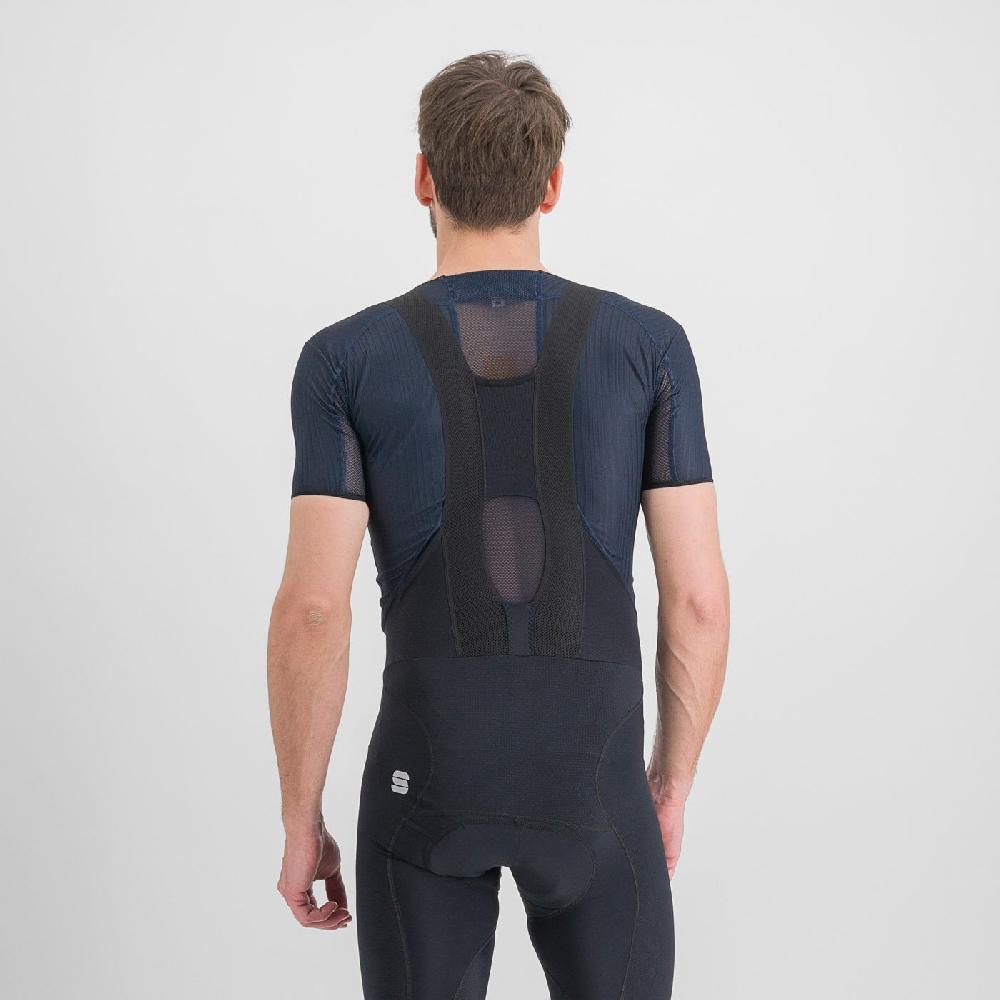 Sportful PRO BASELAYER TEE Pezzi Unici