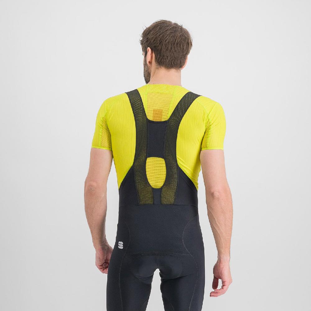 Sportful PRO BASELAYER TEE Soddisfazione Garantita