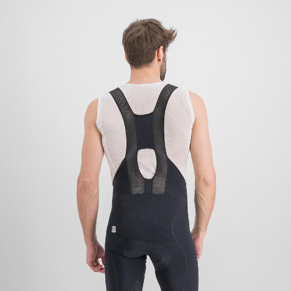Sportful THERMODYNAMIC LITE T-SLEEVELESS Negozi Online