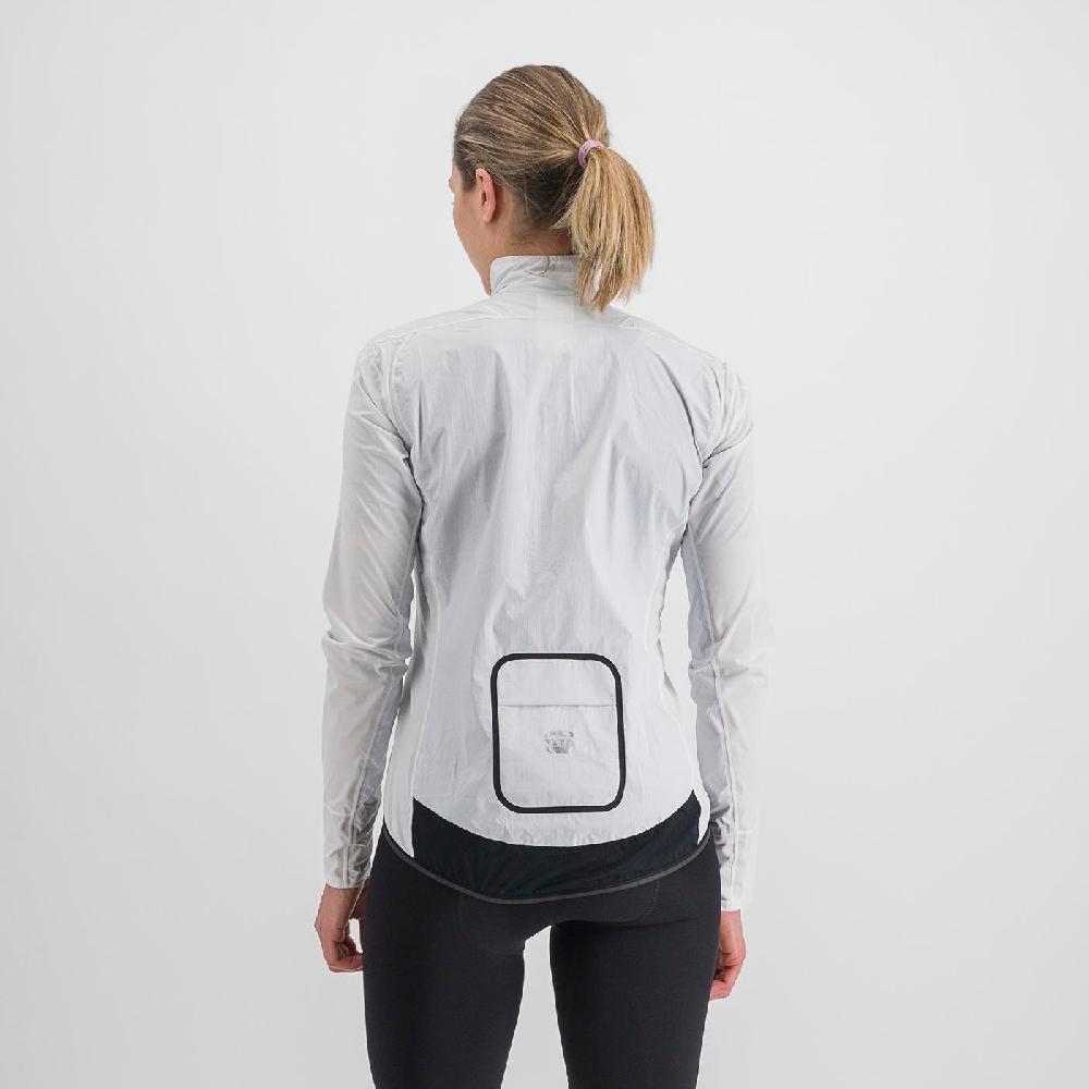 Sportful HOT PACK NO RAIN W JACKET Acquista Ora
