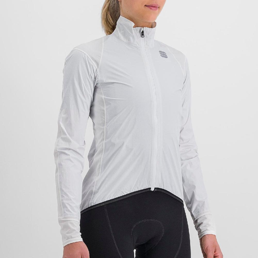 Sportful HOT PACK NO RAIN W JACKET Acquista Ora
