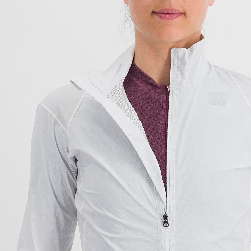 Sportful HOT PACK NO RAIN W JACKET Acquista Ora