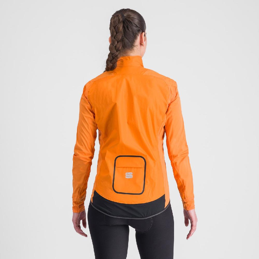 Sportful HOT PACK NO RAIN W JACKET Consegna Veloce