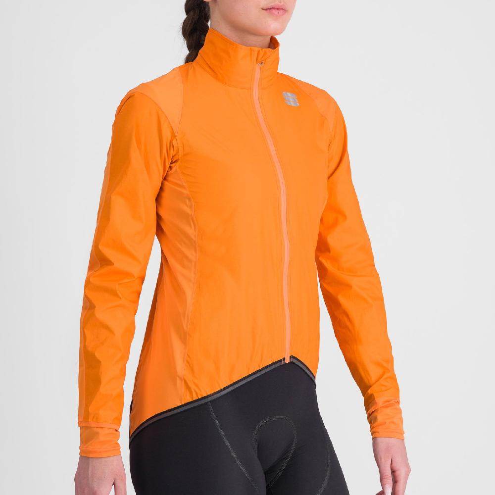 Sportful HOT PACK NO RAIN W JACKET Consegna Veloce