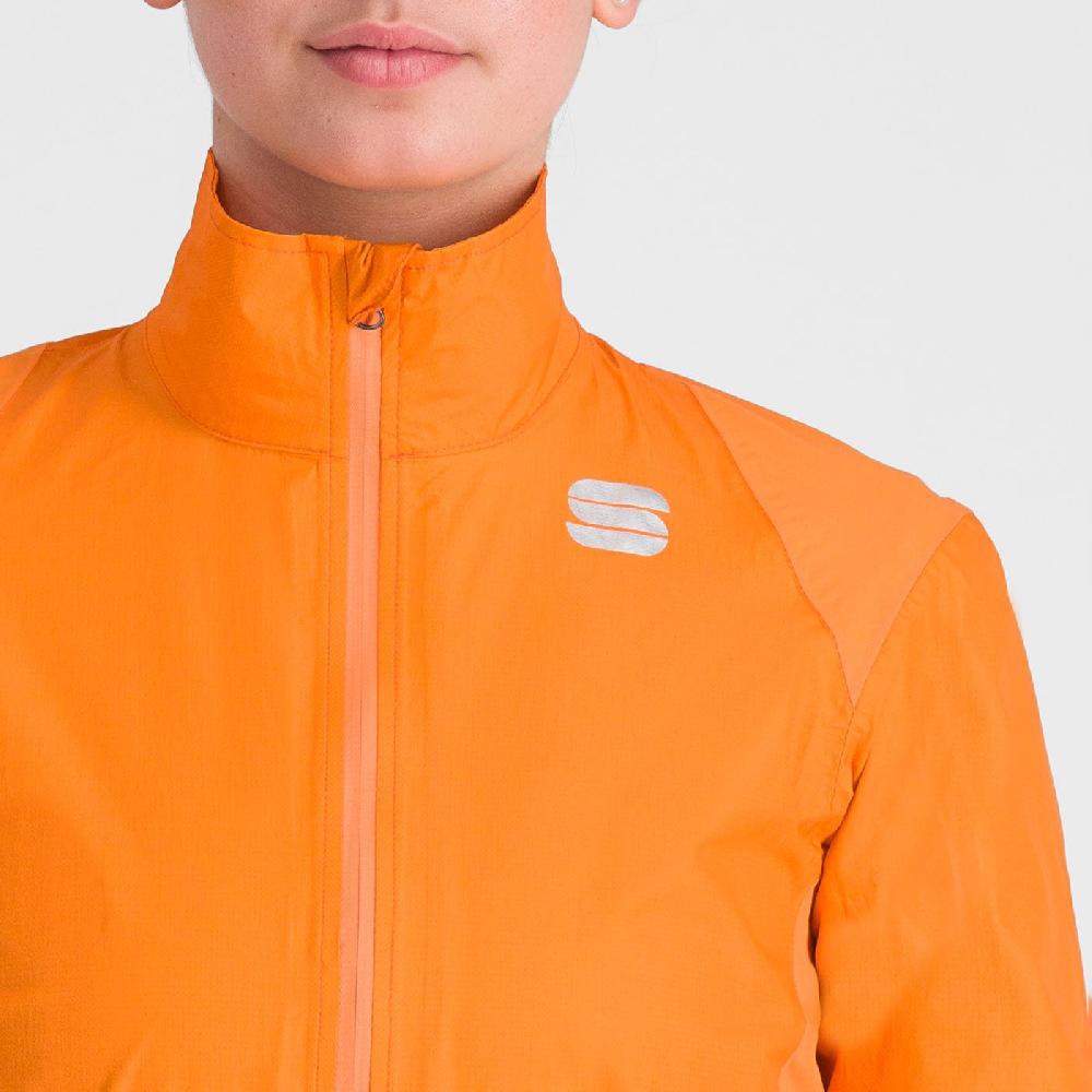 Sportful HOT PACK NO RAIN W JACKET Consegna Veloce