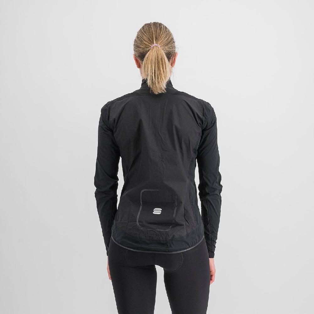 Sportful HOT PACK NO RAIN W JACKET Promozione Limitata