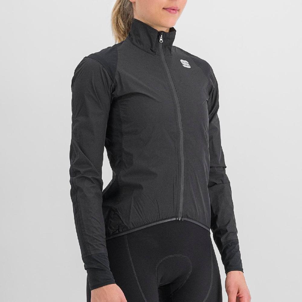 Sportful HOT PACK NO RAIN W JACKET Promozione Limitata