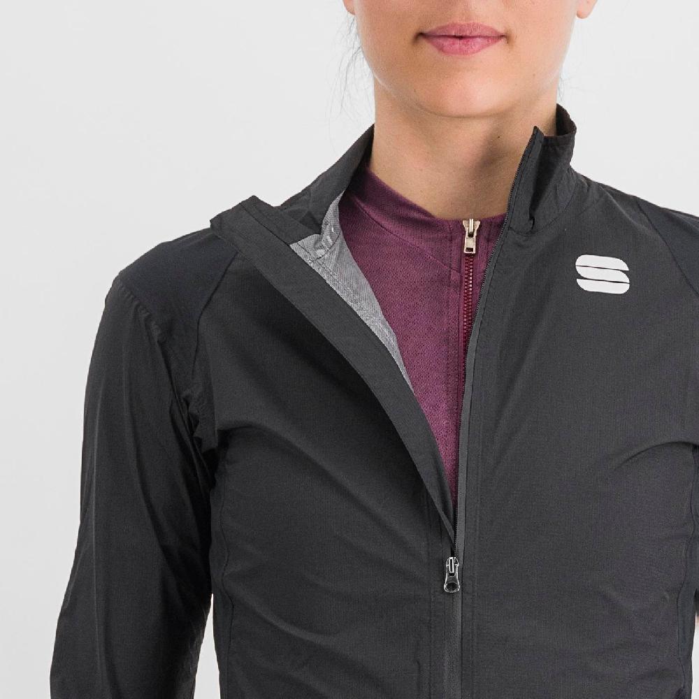 Sportful HOT PACK NO RAIN W JACKET Promozione Limitata