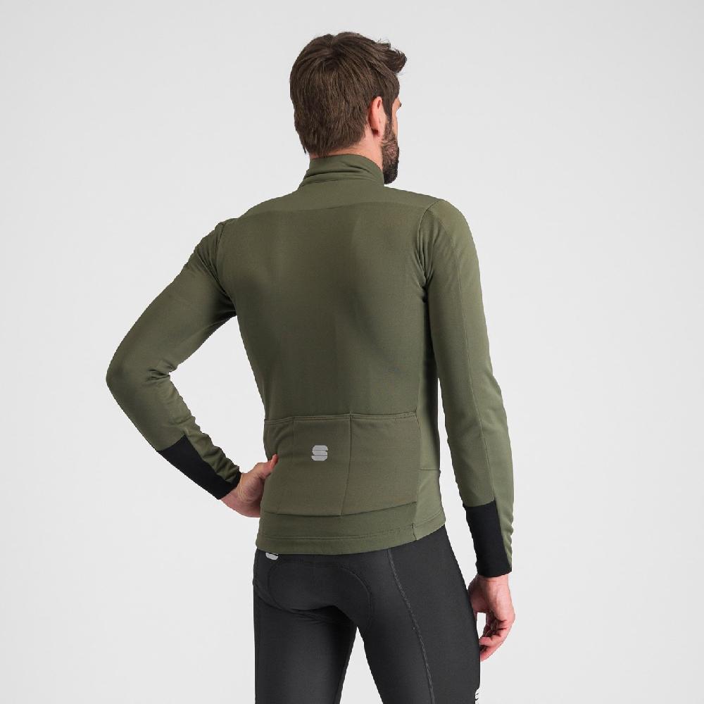 Sportful TEMPO JACKET Shopping Online