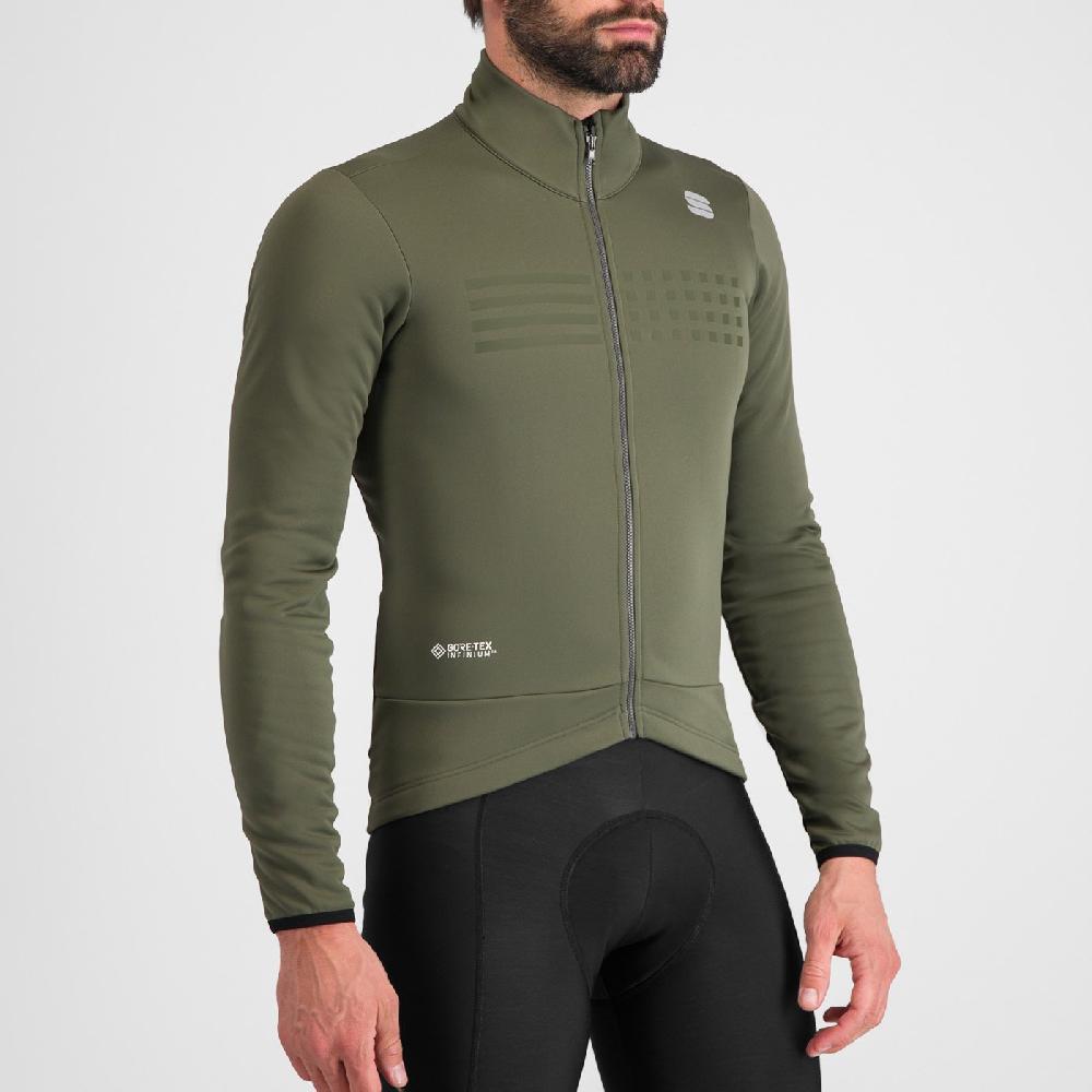 Sportful TEMPO JACKET Shopping Online