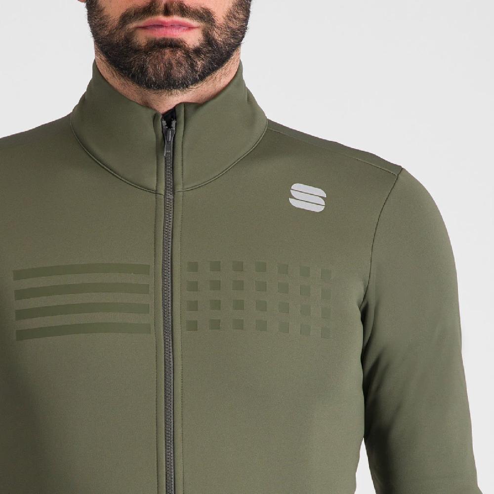 Sportful TEMPO JACKET Shopping Online