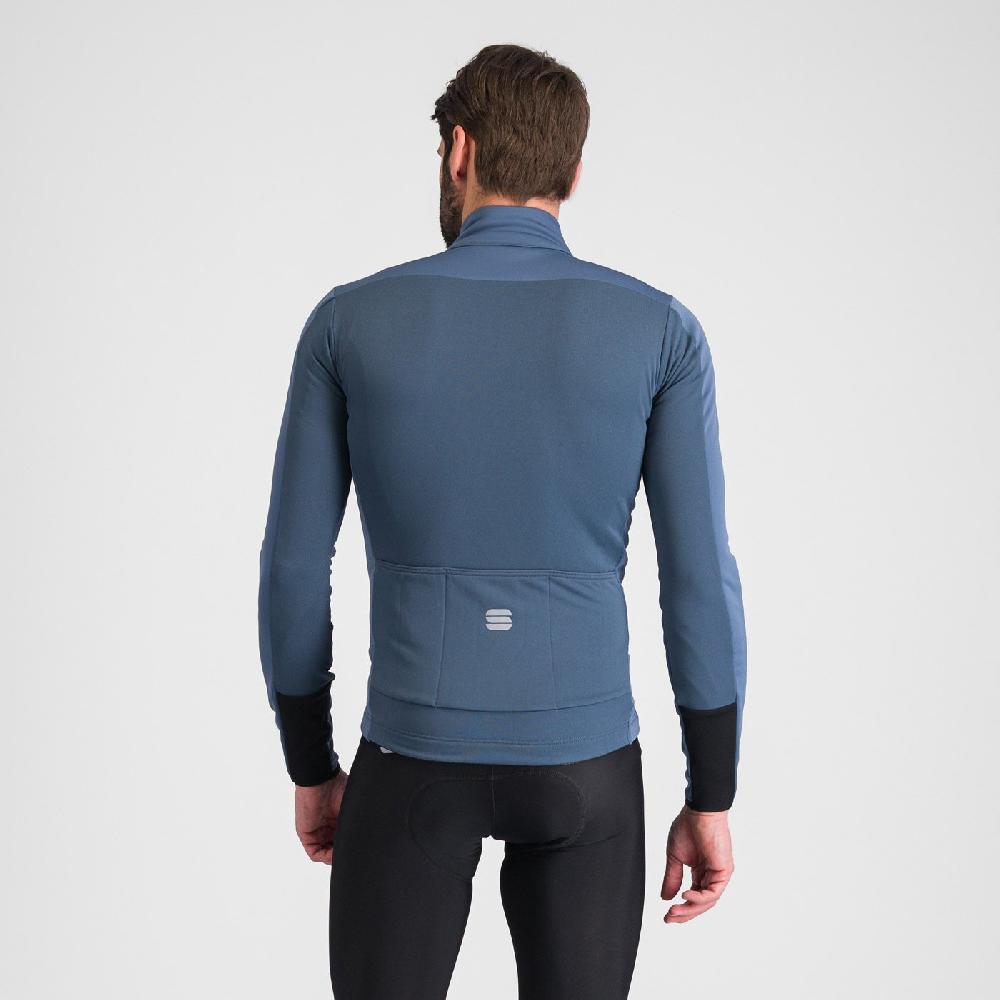 Sportful TEMPO JACKET Affare Del Giorno