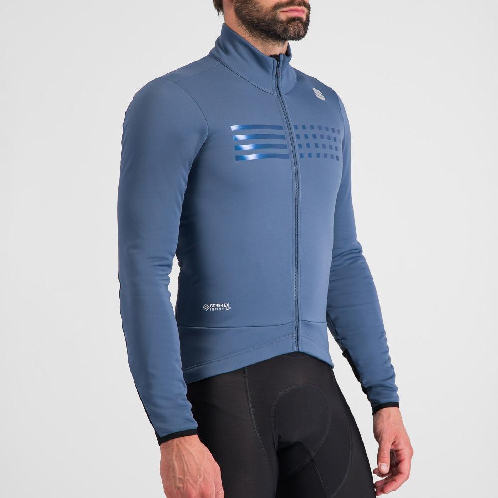 Sportful TEMPO JACKET Affare Del Giorno