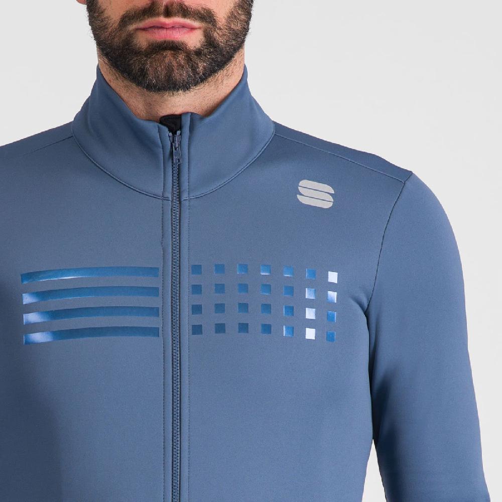 Sportful TEMPO JACKET Affare Del Giorno