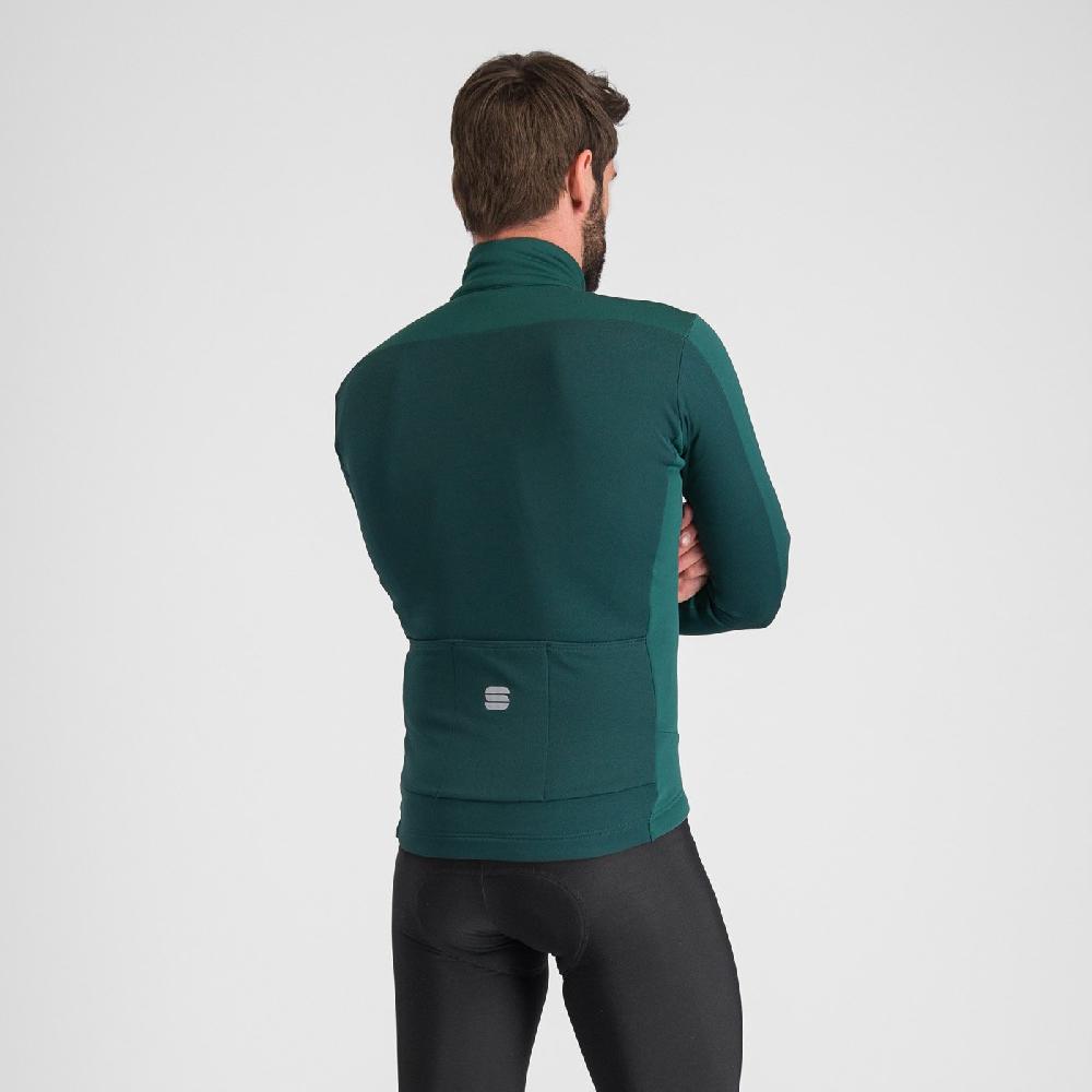 Sportful TEMPO JACKET Prezzo Ridotto