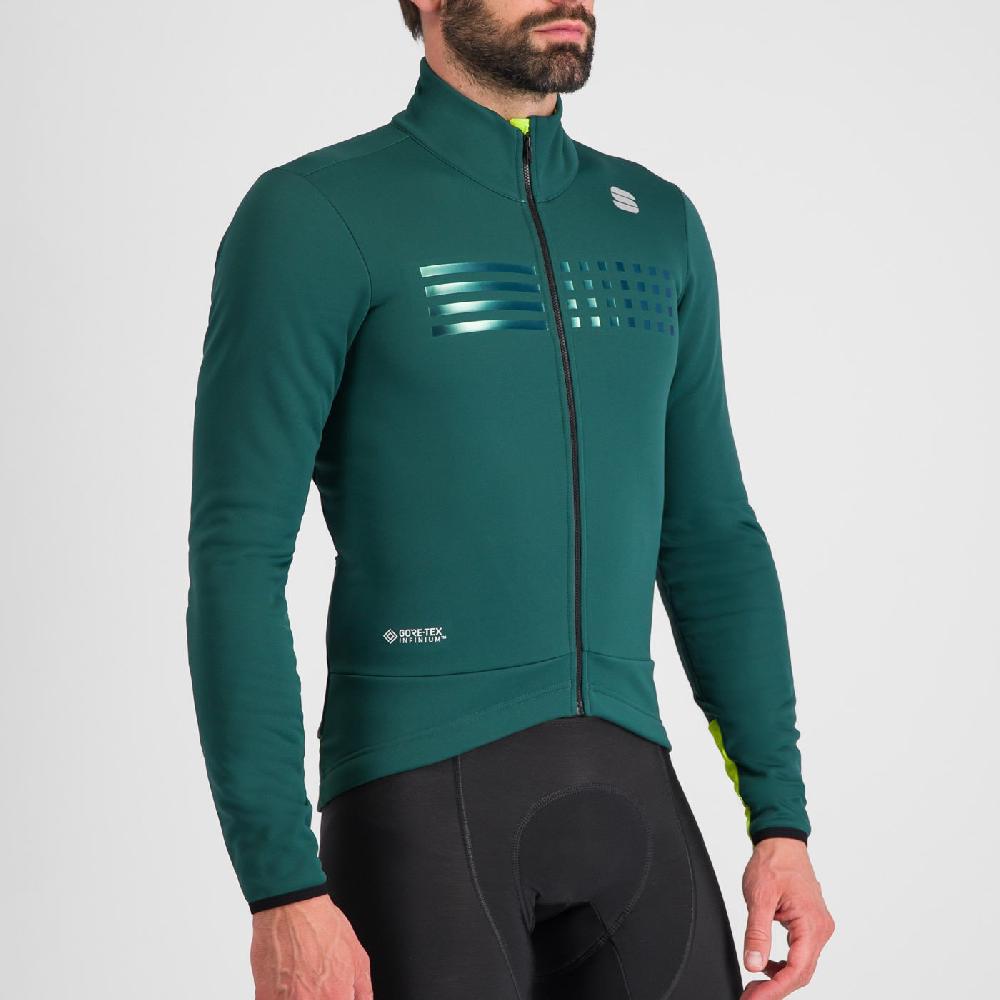 Sportful TEMPO JACKET Prezzo Ridotto