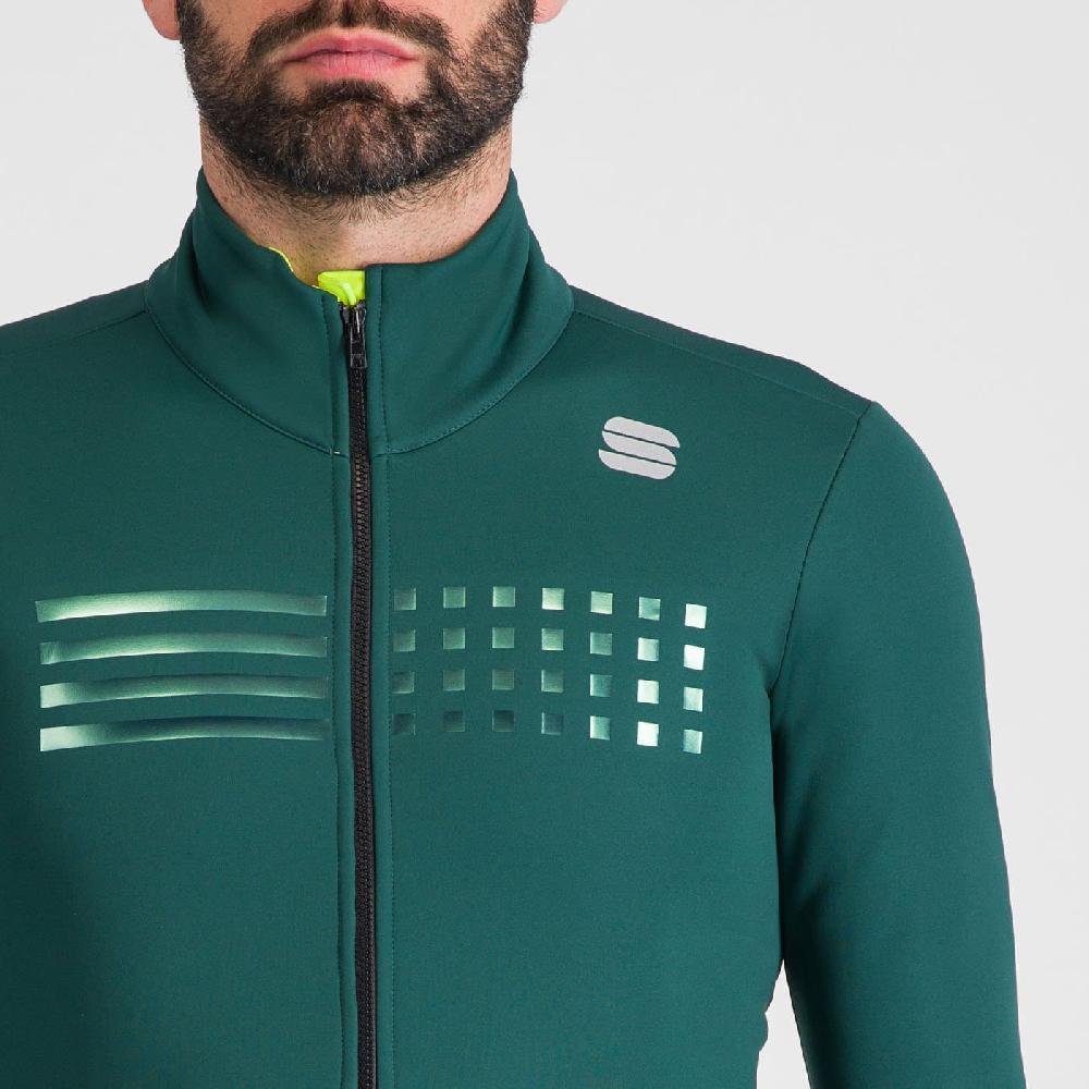 Sportful TEMPO JACKET Prezzo Ridotto