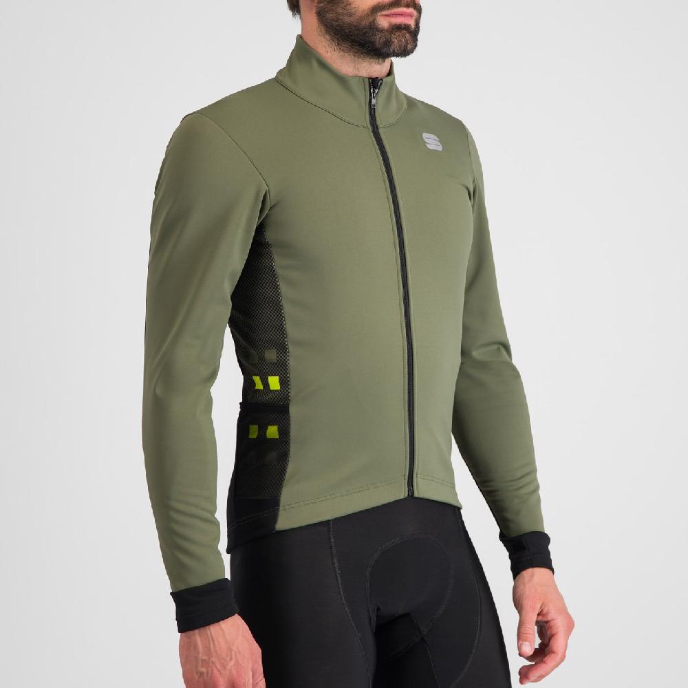 Sportful NEO SOFTSHELL JACKET Novità