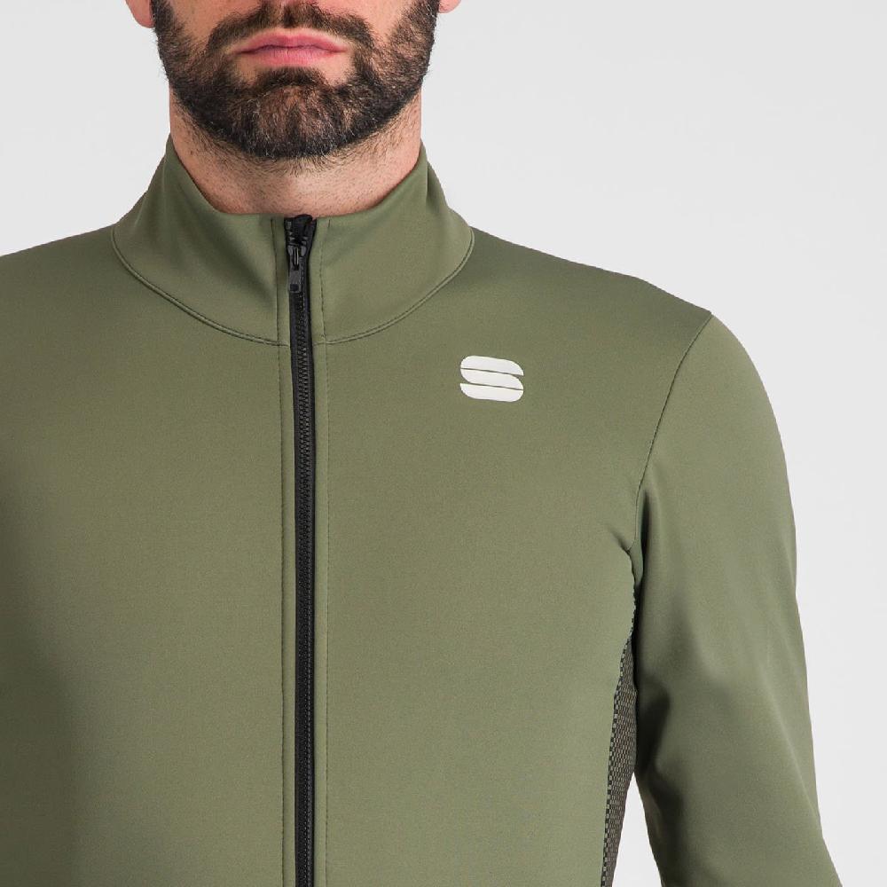 Sportful NEO SOFTSHELL JACKET Novità